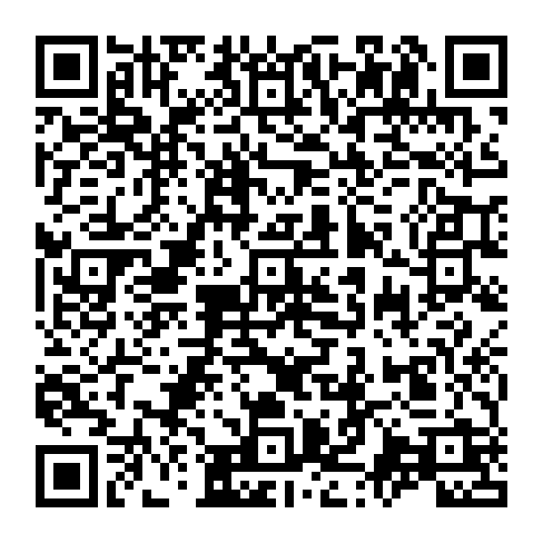 78724048682