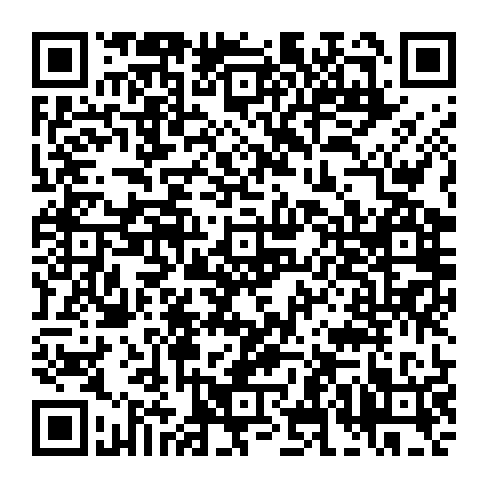 78724048689
