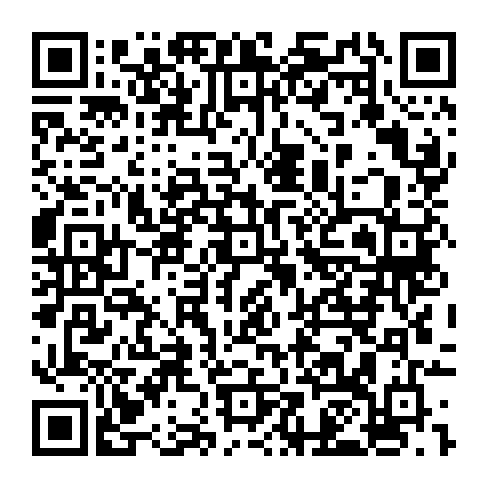 78724048691