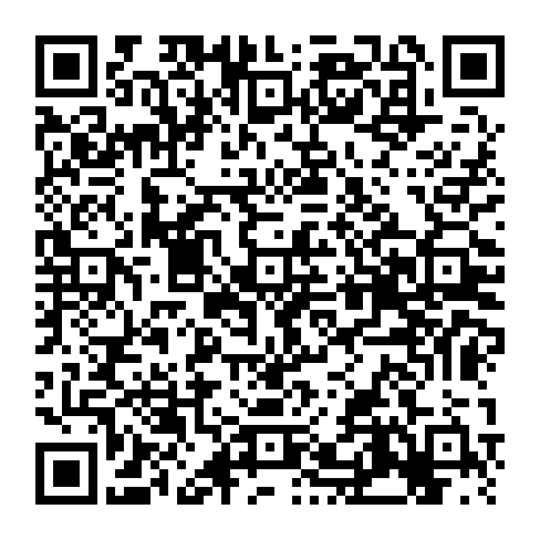 78724048693