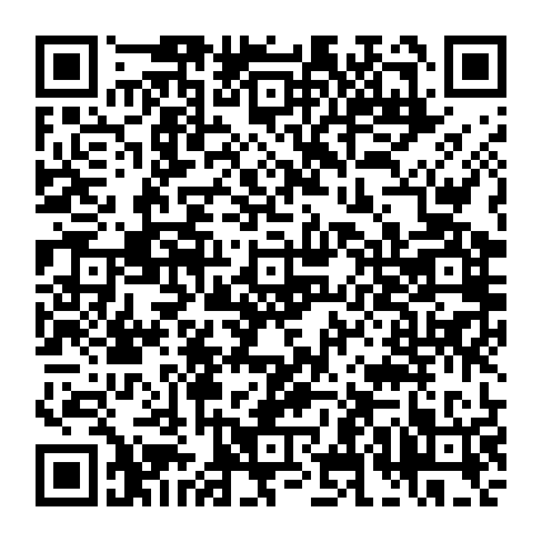78724048698