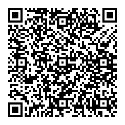 78724049008