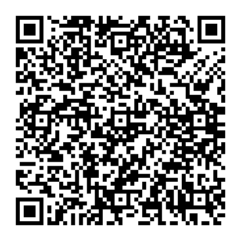 78724049012