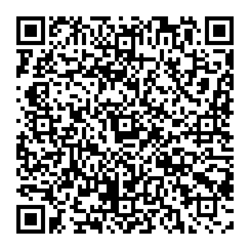 78724049037