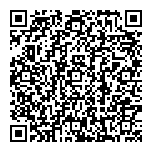 78724049046