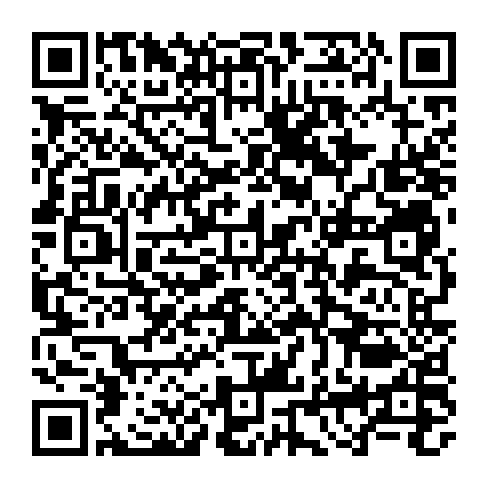 78724049048