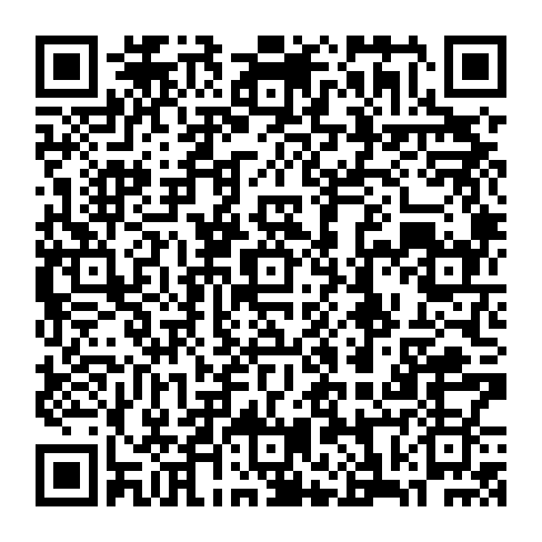 78724049051