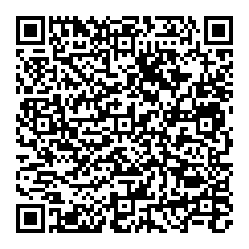 78724049055