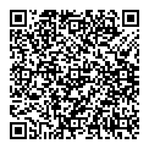 78724049064