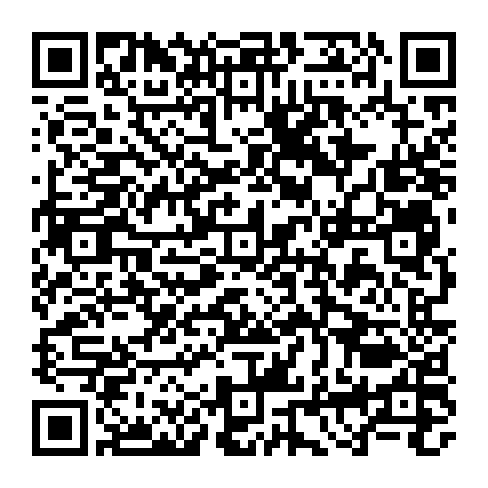 78724049066