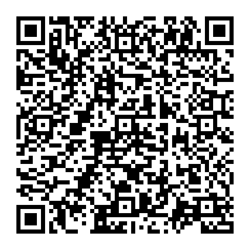 78724049069