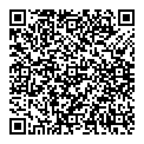 78724049073