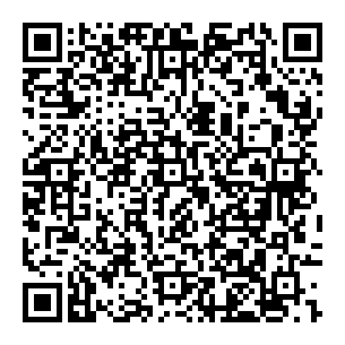 78724049075