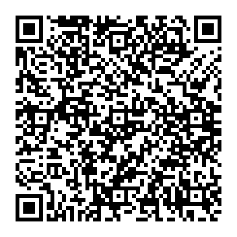 78724049077
