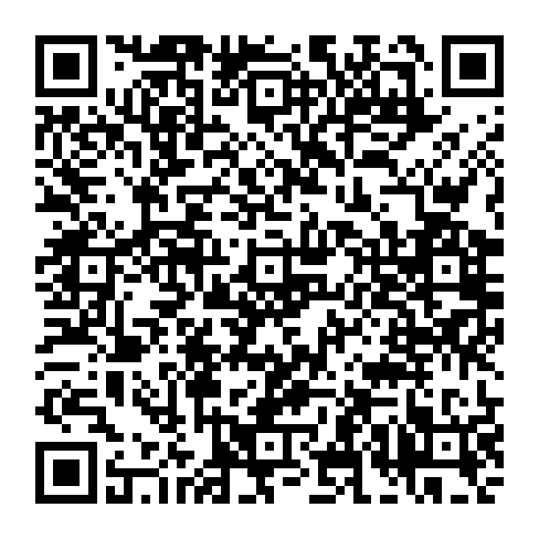 78724049090