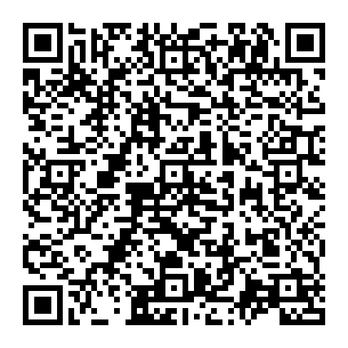78724049100