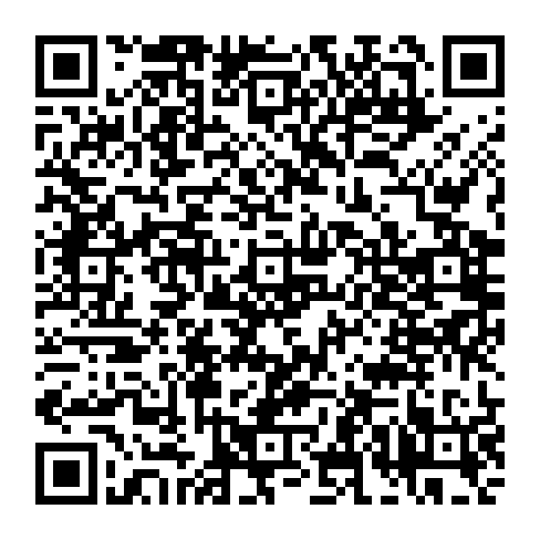78724049105