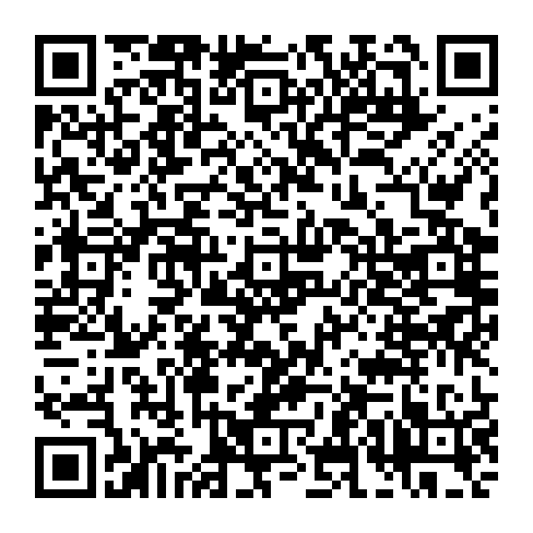 78724049107