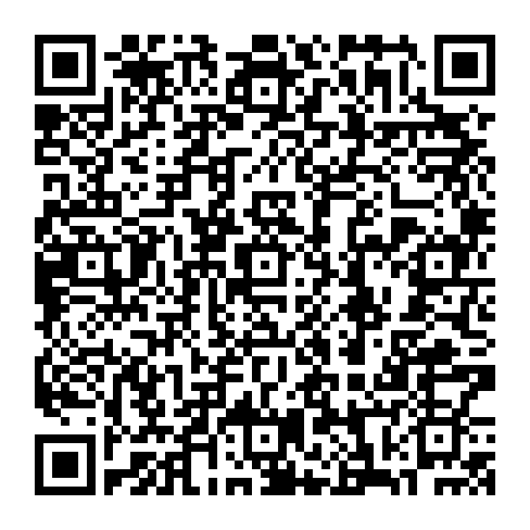 78724049110