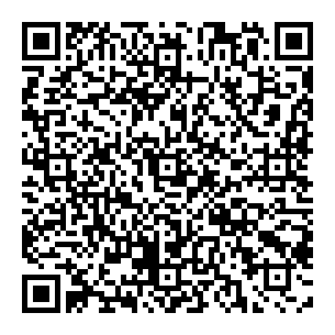 78724049116