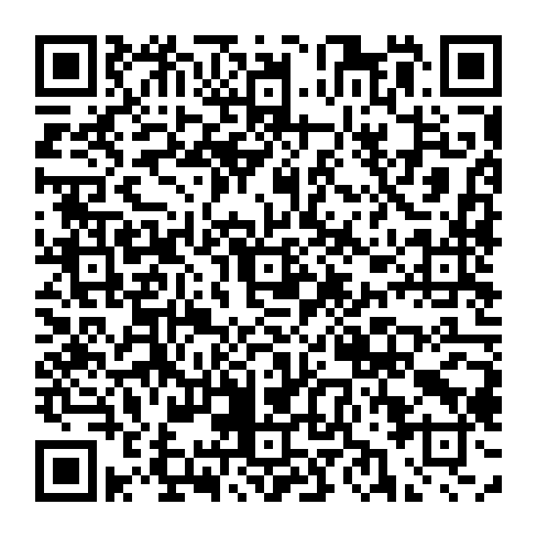 78724049118