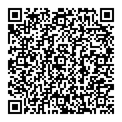 78724049120