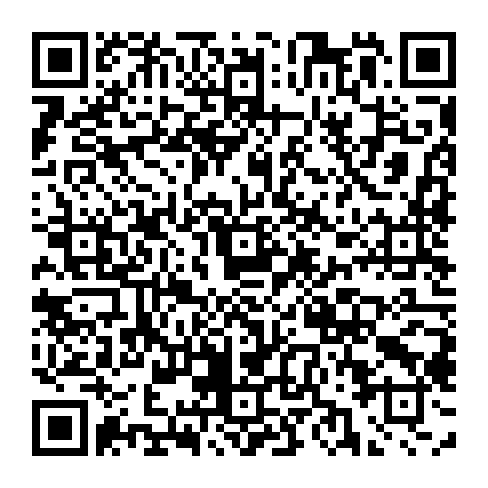 78724049122