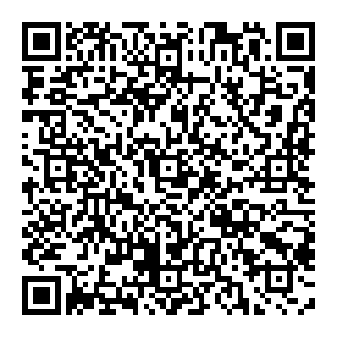78724049135