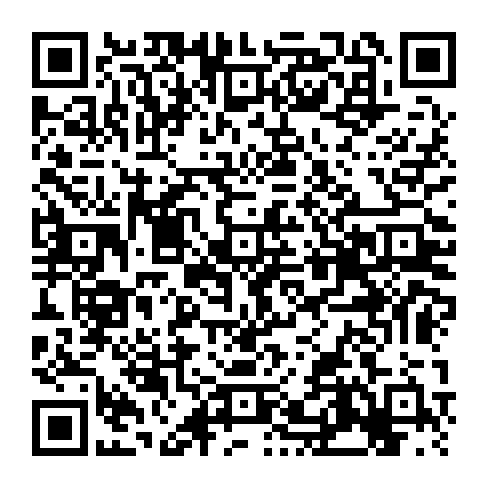 78724049139