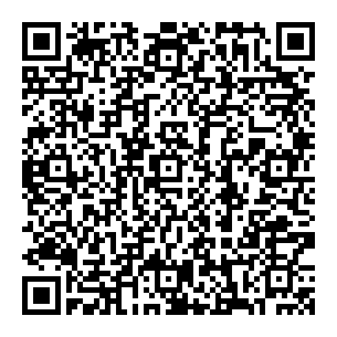78724049162