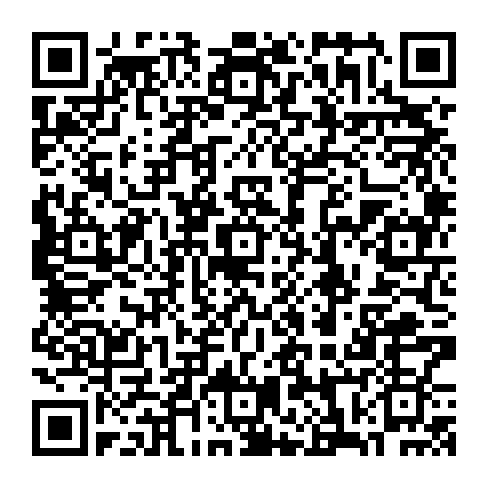 78724049163