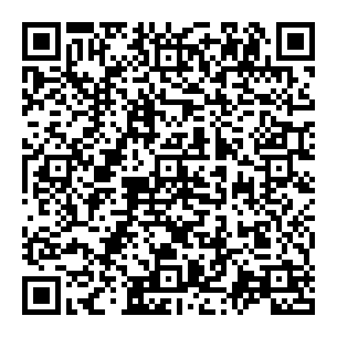 78724049165