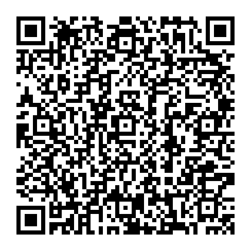 78724049169