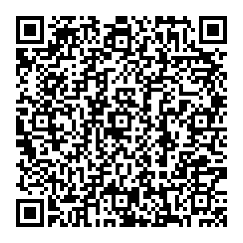 78724049172