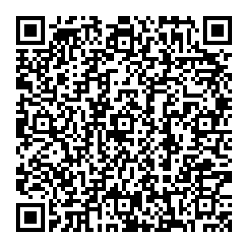 78724049173