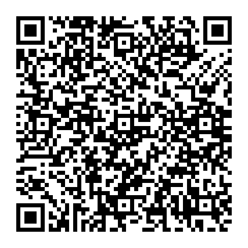 78724049183