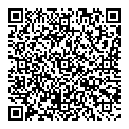 78724049190