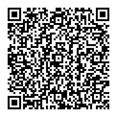 78724049197