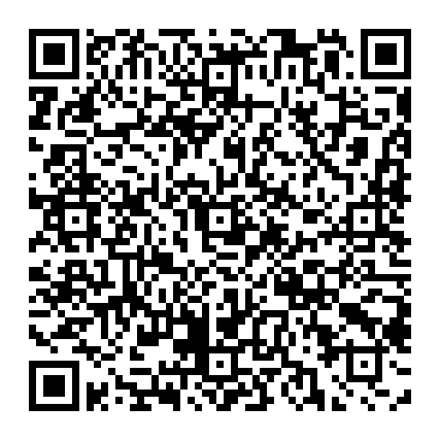 78724049209