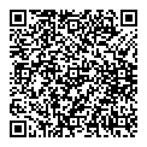 78724049215