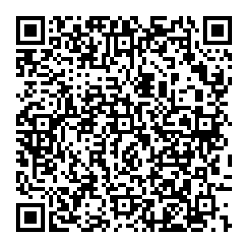 78724049228