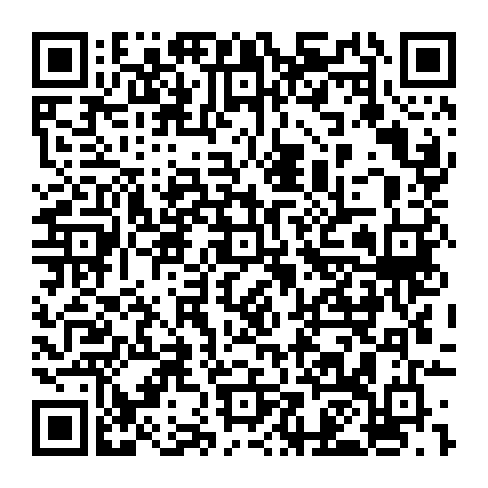 78724049233