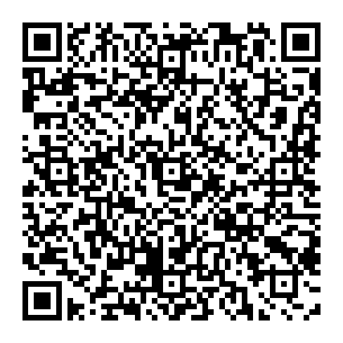 78724049241