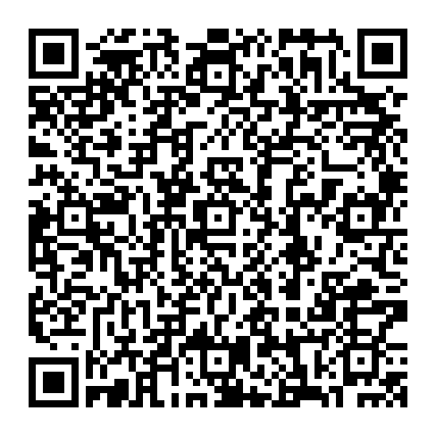 78724049260
