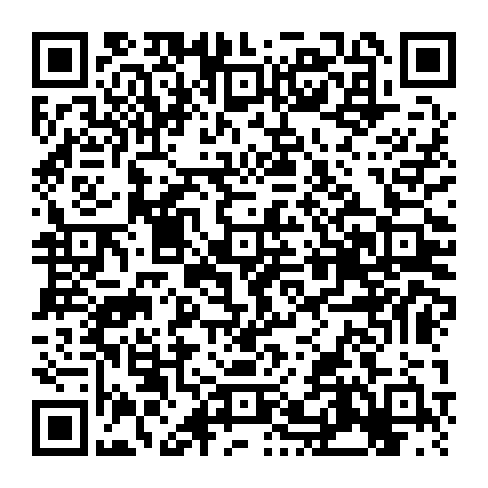 78724049288