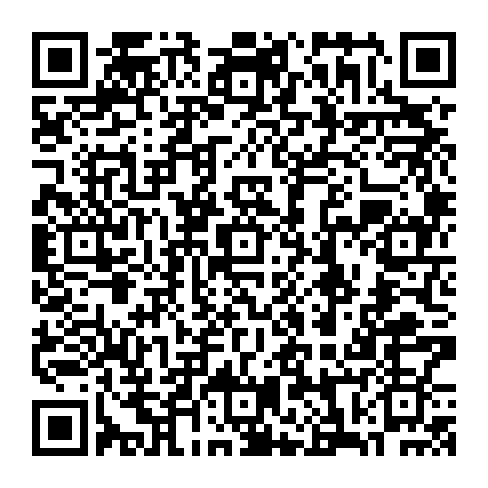 78724049935