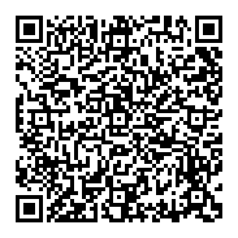 78724049938