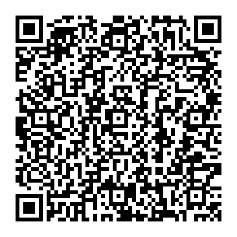 78724049940