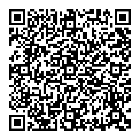 78724049944