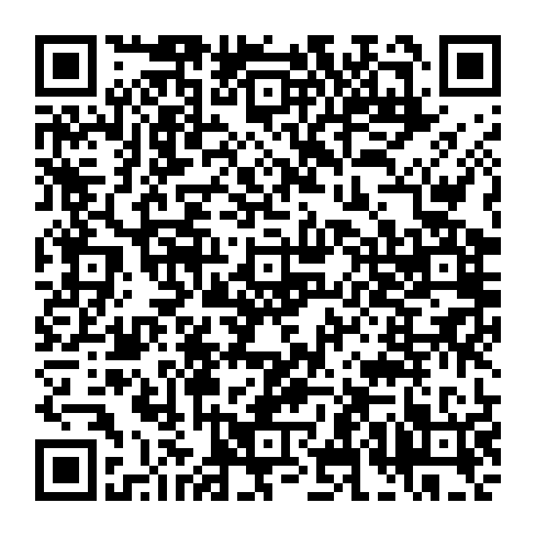 78724049946